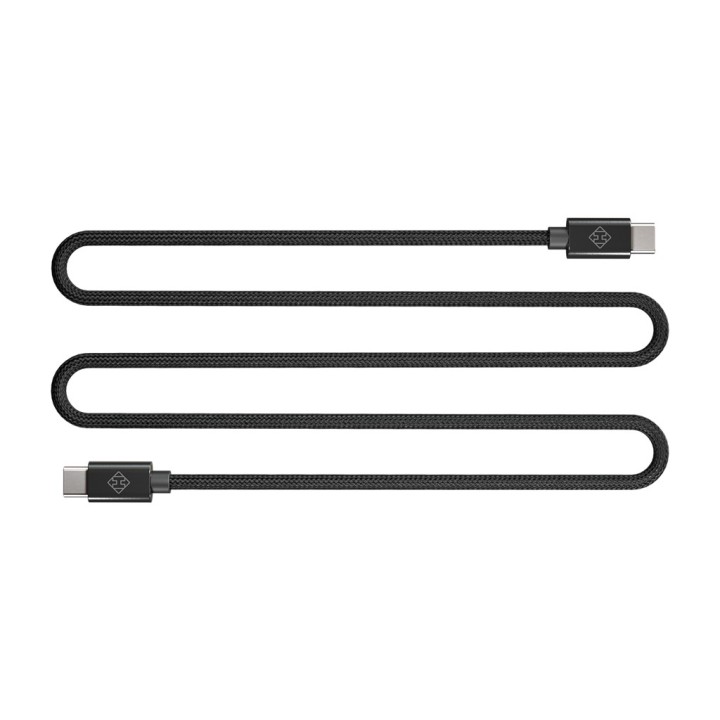 Câble Usb C De Charge Hammerhead