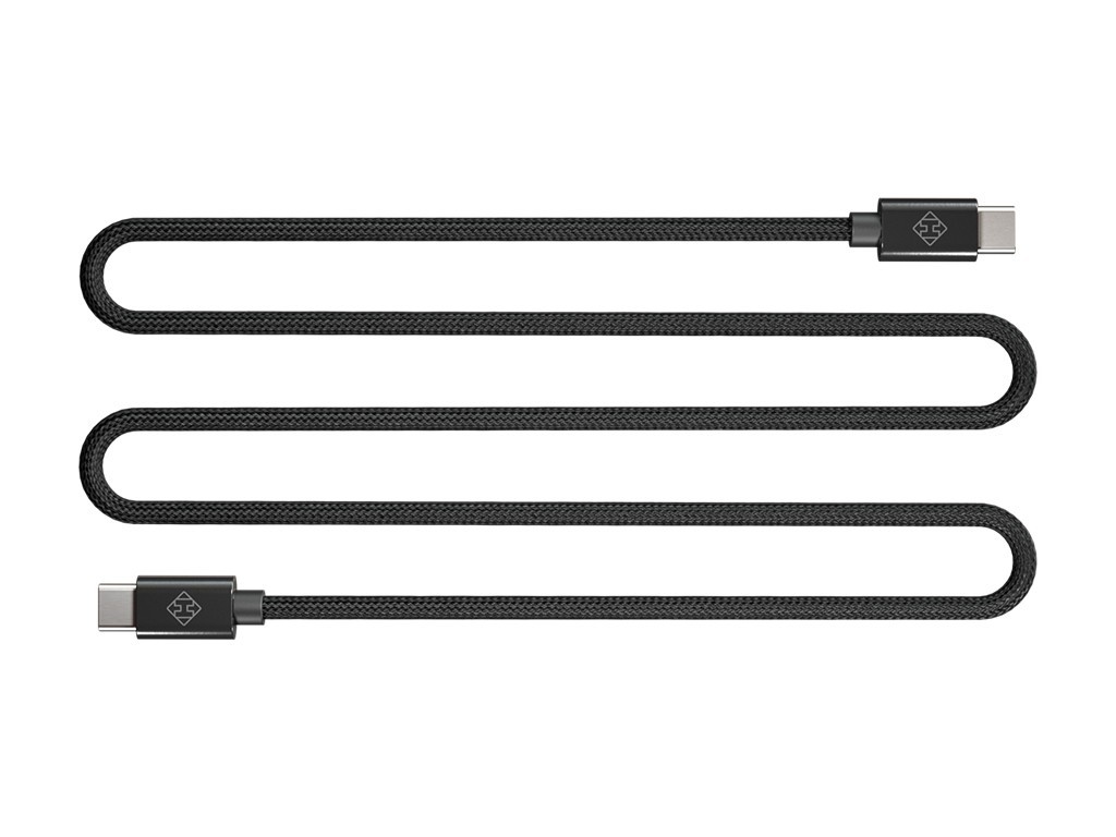 Cable Usb C De Carga Hammerhead