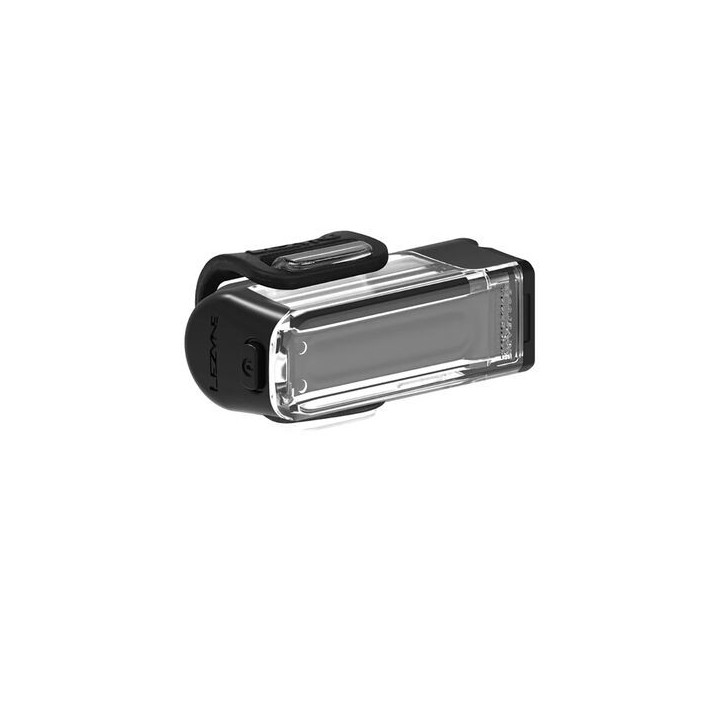 Lumière Avant Lezyne Strip Drive+