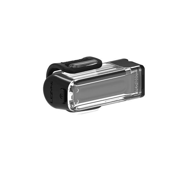 Luz Delantera Lezyne Strip Drive+