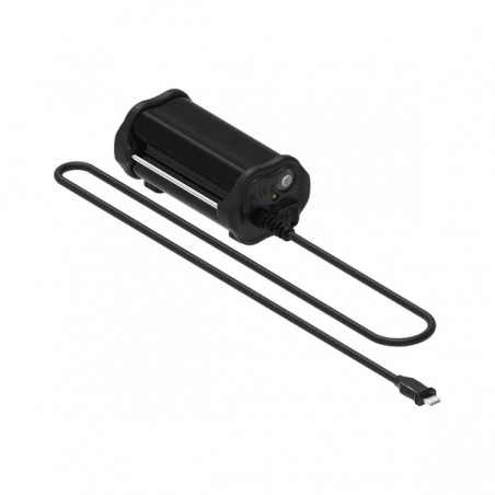 Power Pack Lezyne Infinite Light Xl+ (Batterie Externe / 345g)