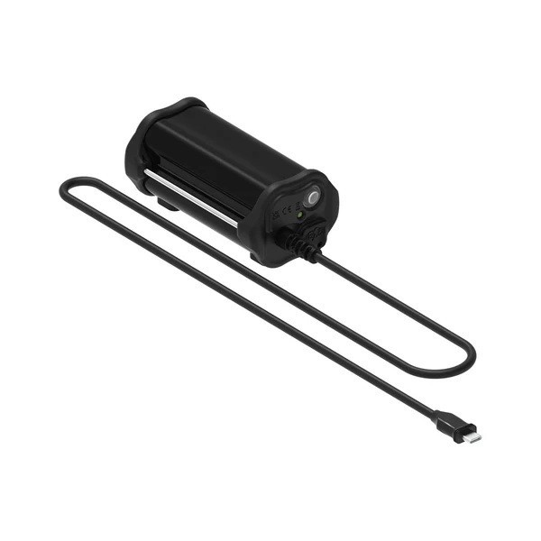 Power Pack Lezyne Infinite Light Xl+ (Bateria Externa / 345g)