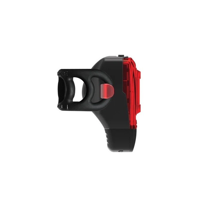 Lumière Arrière Lezyne Ktv Drive+ Rear
