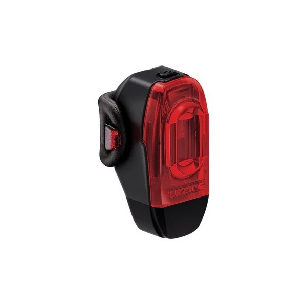 Luz Trasera Lezyne Ktv Drive+ Rear