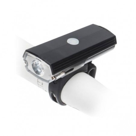 Lumière Avant Blackburn Dayblazer 550 Usb-C