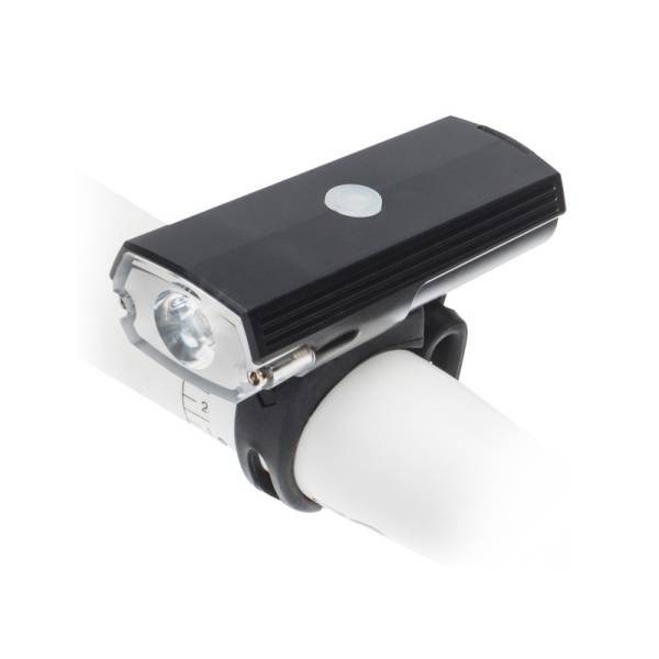 Lumière Avant Blackburn Dayblazer 550 Usb-C
