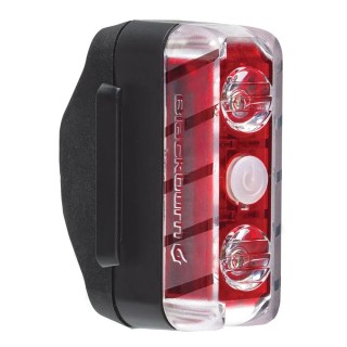 Luz Trasera Blackburn Dayblazer 65