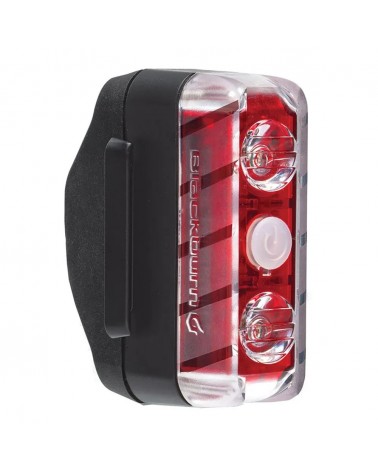 Luz Trasera Blackburn Dayblazer 65