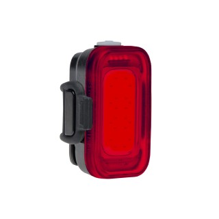 Luz Trasera Blackburn Grid
