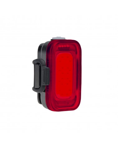 Luz Trasera Blackburn Grid