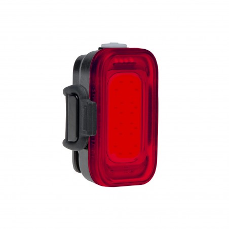 Luz Trasera Blackburn Grid
