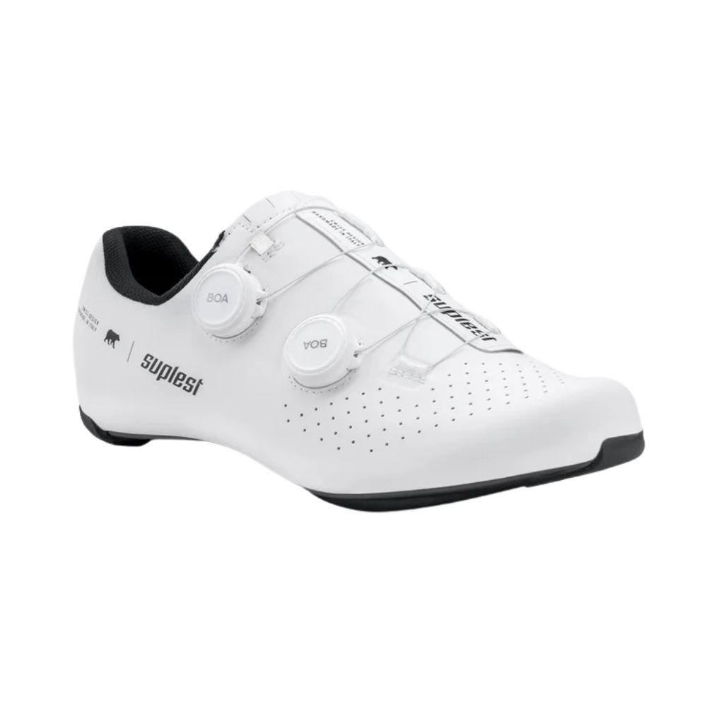 Zapatillas Carretera Suplest Road Performance