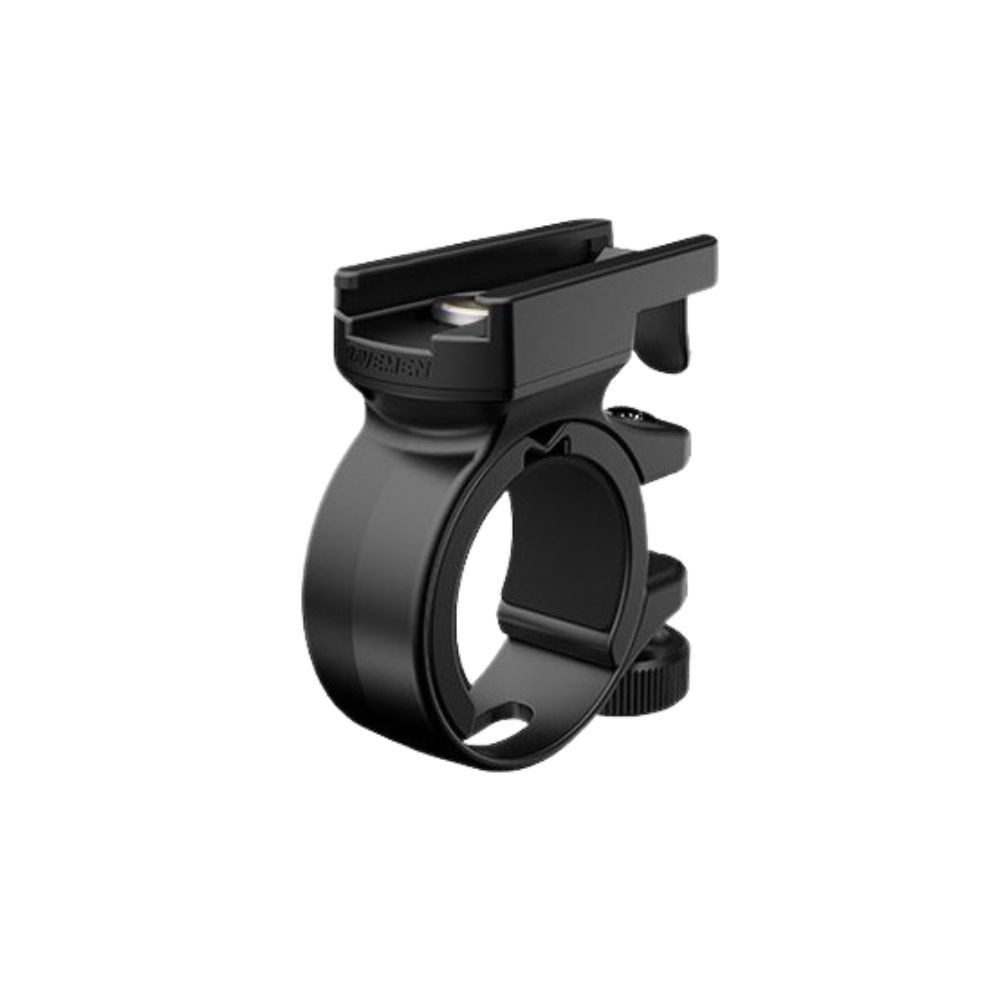 Support Ravemen pour phares PR- et CR- 10º