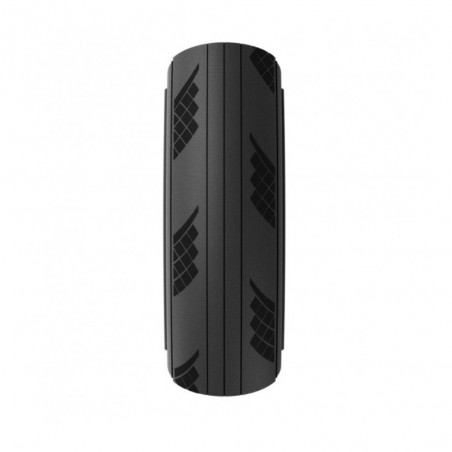 Pneu Vittoria Zaffiro Pro V pliable