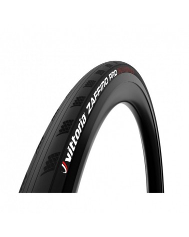 Pneu Vittoria Zaffiro Pro V pliable