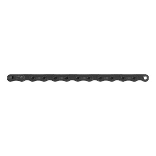 Cadena Sram X0 Eagle Flattop T-Type 126es 12v Dark Polar