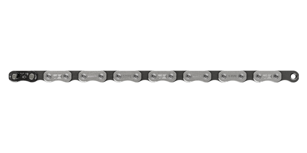 Chaîne Sram Eagle 70 T-Type 126es 12v