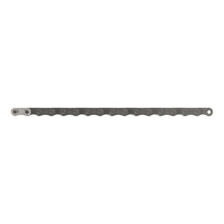 Cadena Sram Apex E-Tap Axs 120 Es 12v Flattop
