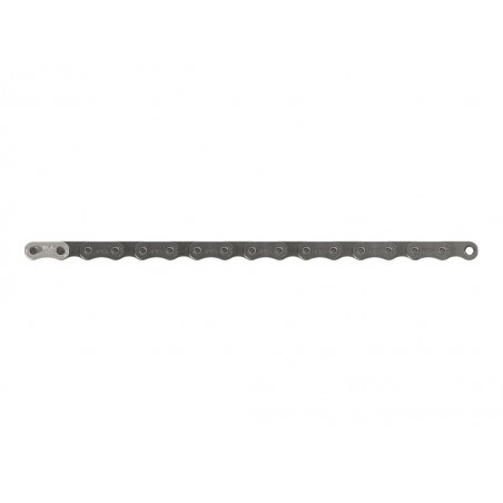Cadena Sram Apex E-Tap Axs 120 Es 12v Flattop