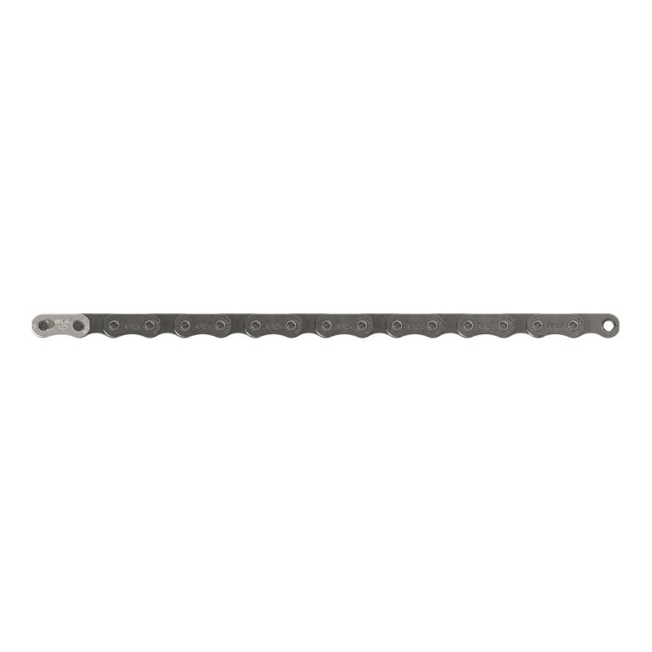Cadena Sram Apex E-Tap Axs 120 Es 12v Flattop