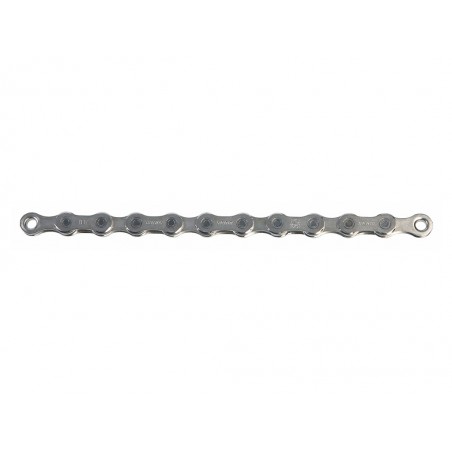 Cadena Sram 1051 144es P.lock 10v