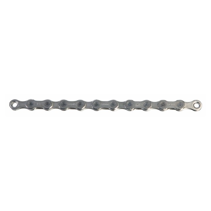 Cadena Sram 1051 144es P.lock 10v