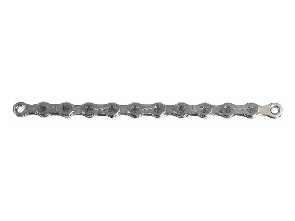 Chaîne Sram 1051 144es P.lock 10v