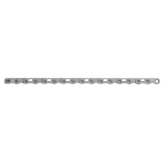 Chaîne Sram Rival E1 Axs 114 Es 12/13v Flattop