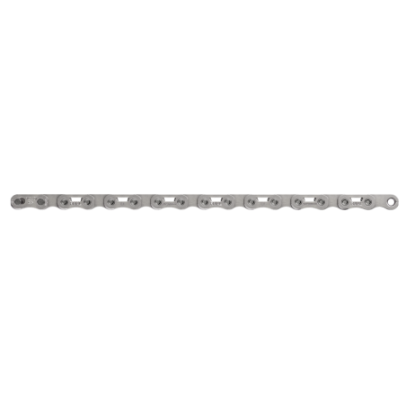 Cadena Sram Rival E1 Axs 114 Es 12/13v Flattop