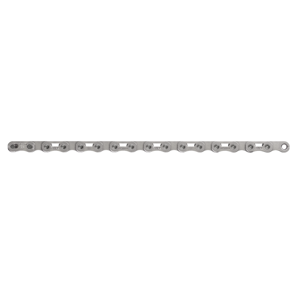Cadena Sram Rival E1 Axs 114 Es 12/13v Flattop
