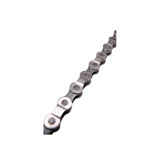 Cadena Sram 971 114es P.link Gold 9v