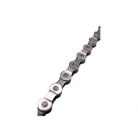 Cadena Sram 971 114es P.link Gold 9v