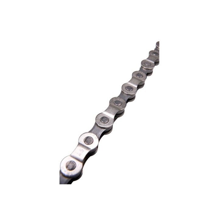 Cadena Sram 971 114es P.link Gold 9v