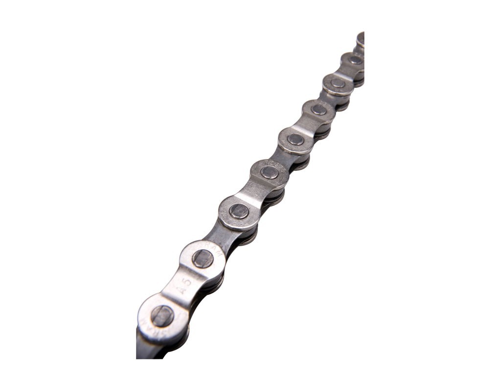 Cadena Sram 971 114es P.link Gold 9v