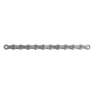 Cadena Sram 1031 114es P.lock 10v