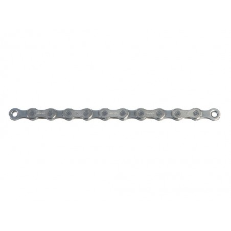 Cadena Sram 1031 114es P.lock 10v