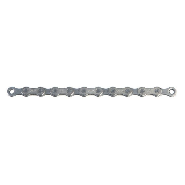 Chaîne Sram 1031 114es P.lock 10v