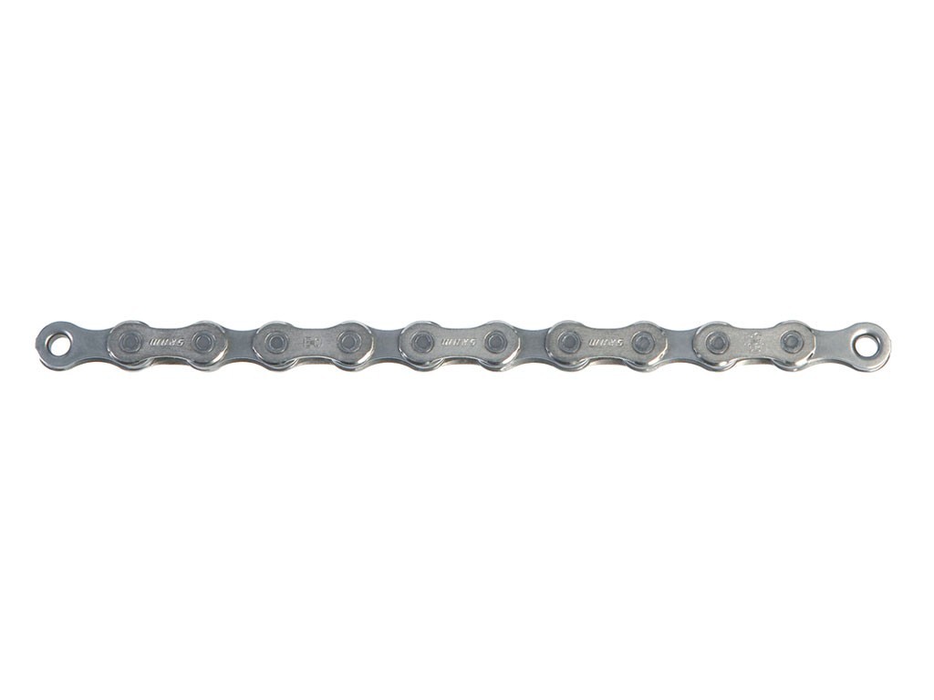 Chaîne Sram 1031 114es P.lock 10v