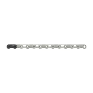 Cadena Sram Xxsl Eagle Flattop T-Type 126es 12v Silver