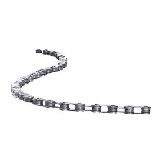 Chaîne Sram 1170 120es P.lock 11v