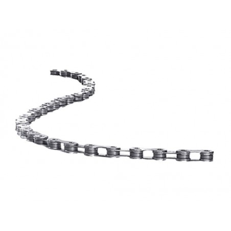 Chaîne Sram 1170 120es P.lock 11v
