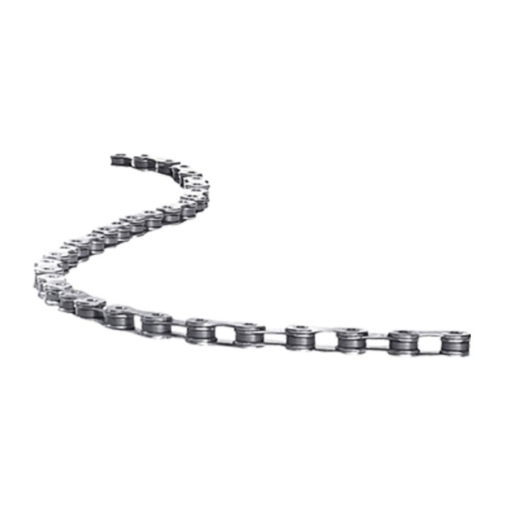 Chaîne Sram 1170 120es P.lock 11v
