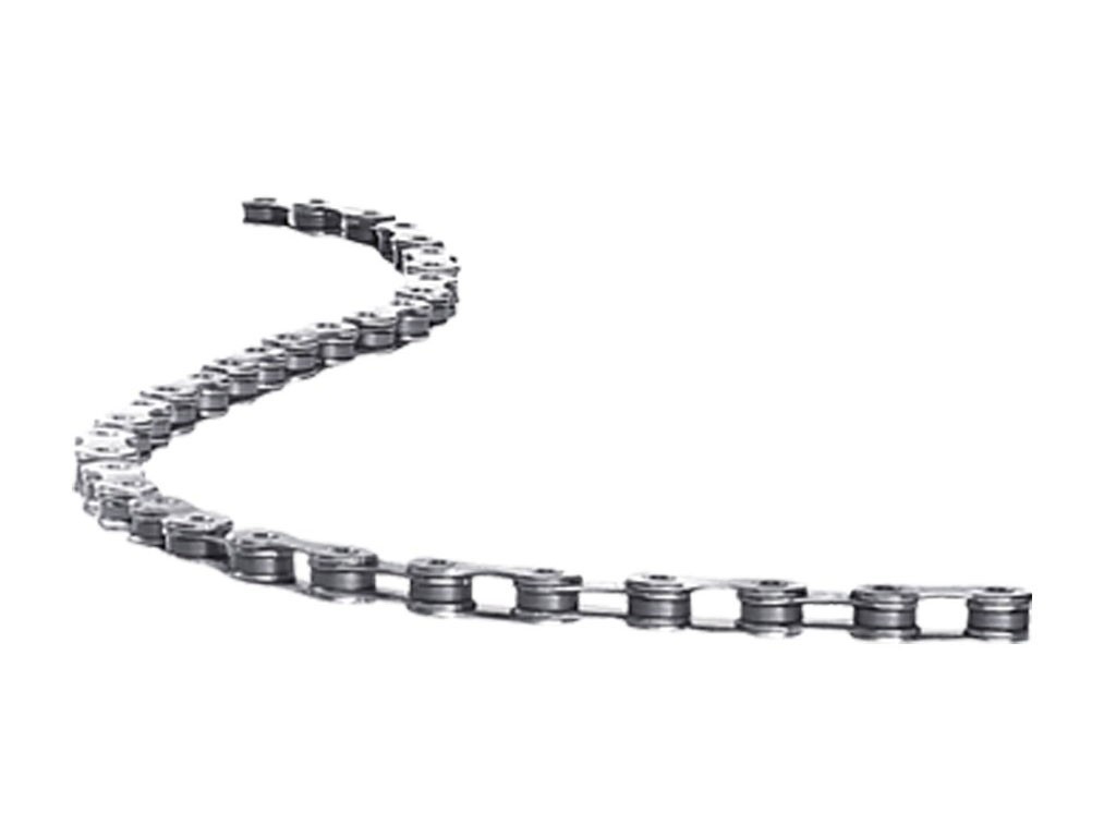 Cadena Sram 1170 120es P.lock 11v