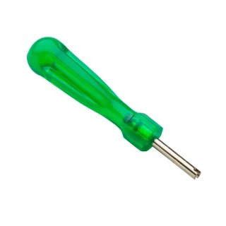 Outil Extracteur D’obus De Valve Rock Shox