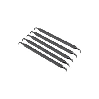 Outil En Nylon Extracteur De Joints Toriques Rock Shox
