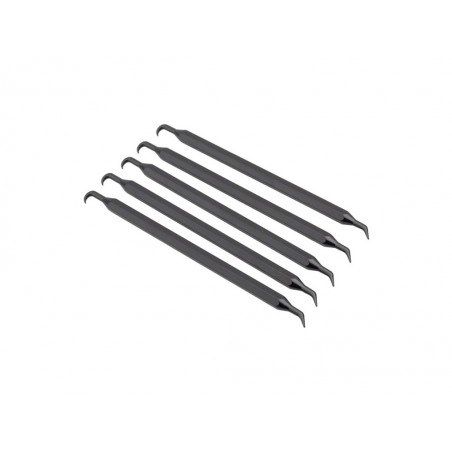 Herramienta Nylon Extractor Tóricas Rock Shox