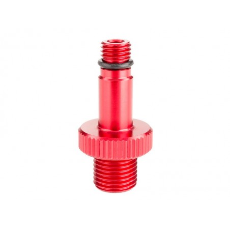 Adaptador Válvula Sid Luxe Rock Shox