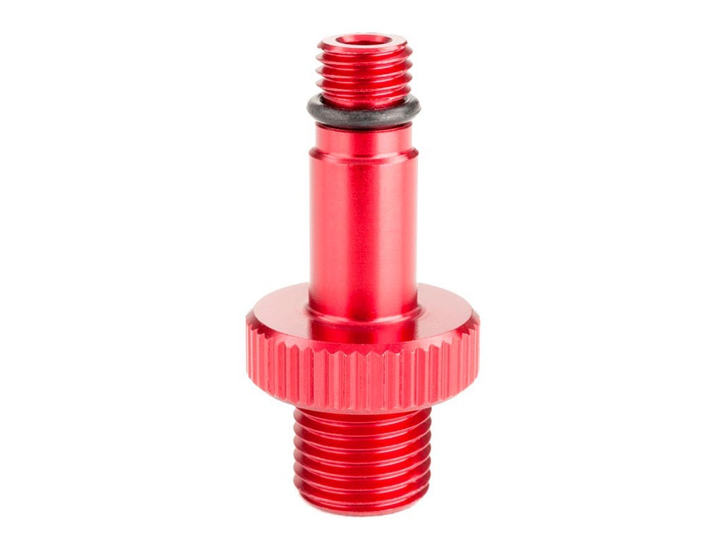 Adaptateur De Valve Sid Luxe Rock Shox