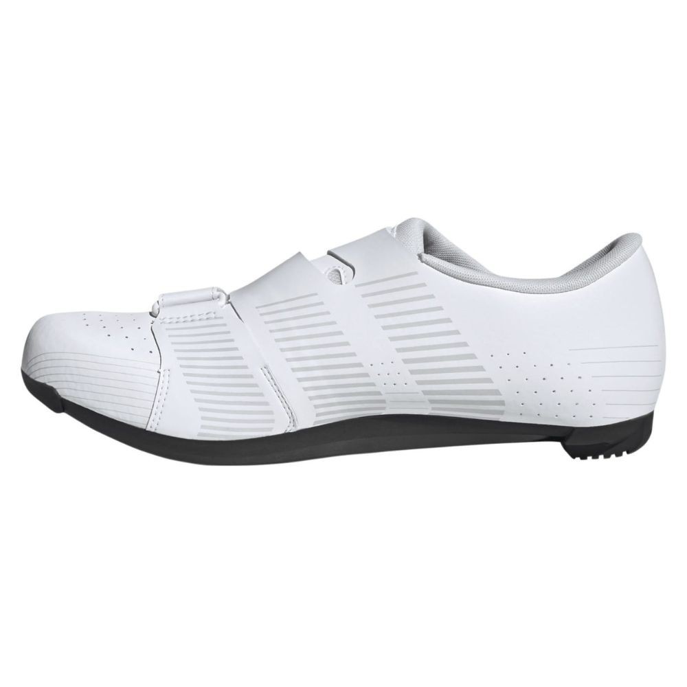 Chaussures de route Adidas Vueltano White