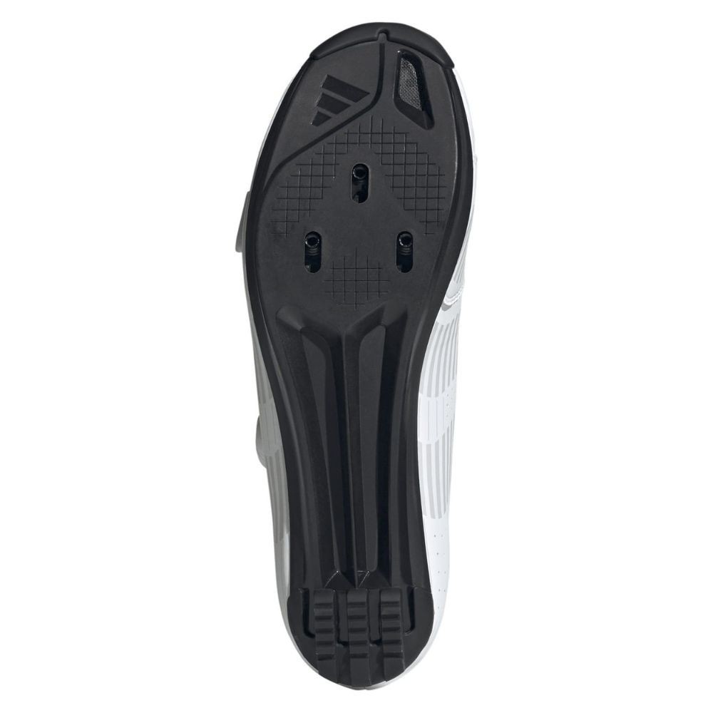 Chaussures de route Adidas Vueltano White